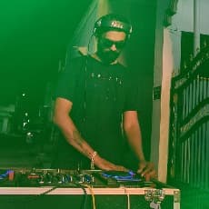 DJ SHUBHAM DSP profile photo