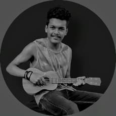DEBARAG DAS profile photo