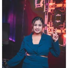 Ekta Das profile photo