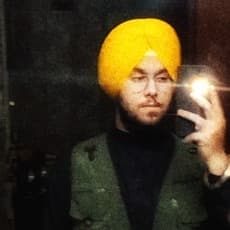 Kawan profile photo