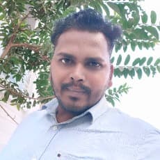 Jitendra Waskel profile photo