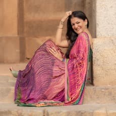Meghna profile photo