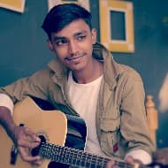 GayakAdi profile photo