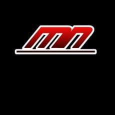 MN ENTERTAINMENT profile photo