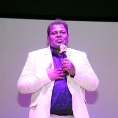 FFMA profile photo