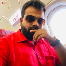 Punit Kumar Jha profile photo