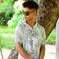 Ravi profile photo