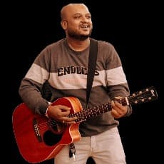 sagarmuzic profile photo