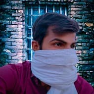 Ramsumantra profile photo