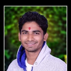 Geet_kwd profile photo