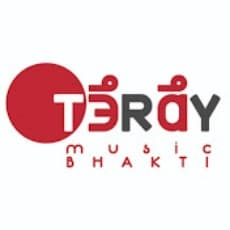 TerayMusicBhakti profile photo