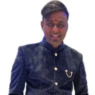 Kapil kandara profile photo