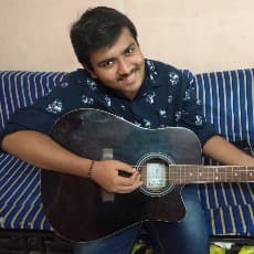 Indian Sound Factory profile photo