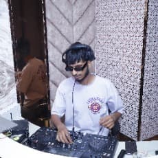 Bawa profile photo