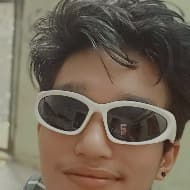 Anish Thing profile photo