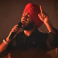 Jaspreet profile photo