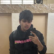 Ayan profile photo