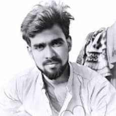 Mannu Badshah profile photo