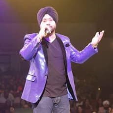 rincy singh profile photo