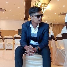 Dhawal profile photo