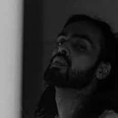 Rapchari profile photo