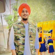 Harnoor Sidhu5310 profile photo