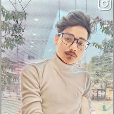 Brand Raj profile photo
