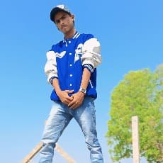 HARI$H profile photo