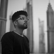H.A.Music profile photo