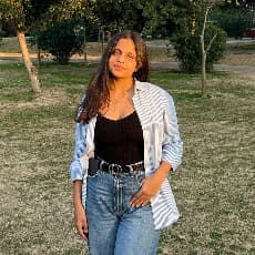 Riyanshi profile photo