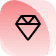 GNTunes plan icon