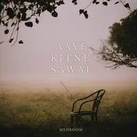 Aaye Kitne Sawal cover art
