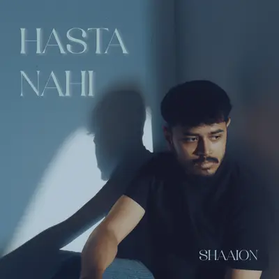 Hasta Nahi cover art